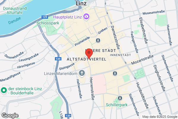 X-NET Serviec GmbH