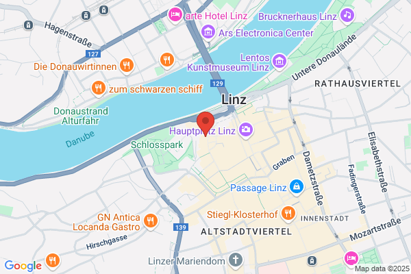 m2n - consulting and development gmbh