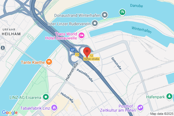EVIM Einrichtungshaus