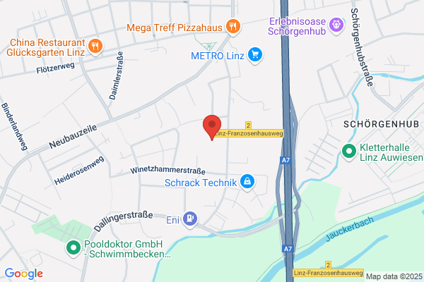 KOA HandelsgesmbH und Co KEG