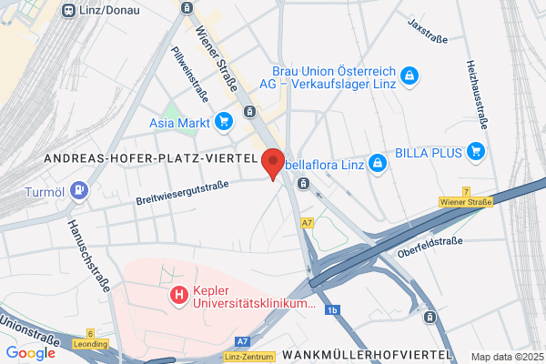 CBDNOL GmbH