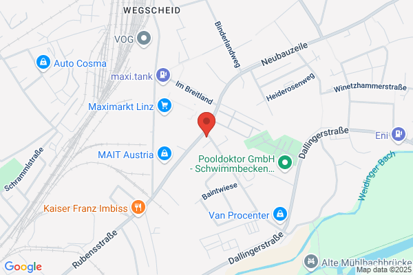 MedTech Produktions- und Vertriebs GmbH