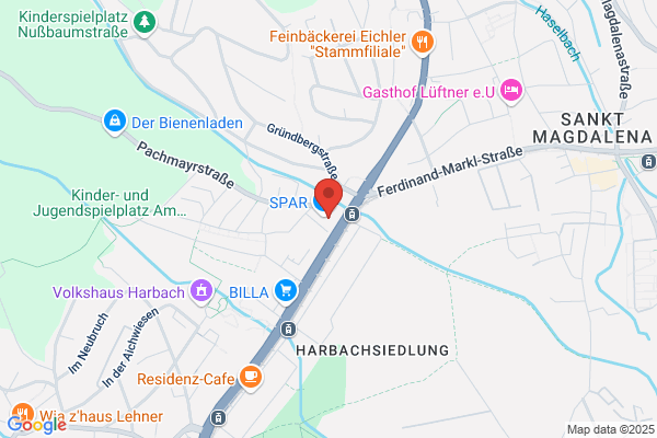 Tectra Vermoegensberatung Ges.mbH