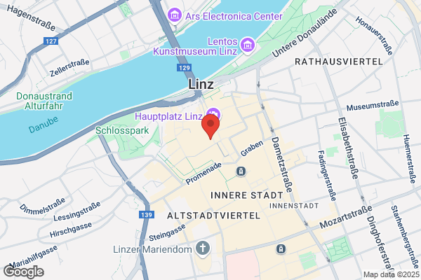 Welzl Johannes Mag