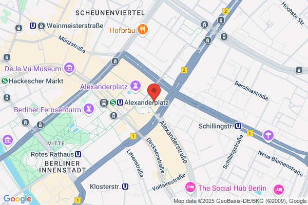 Saturn Electro- Handelsgesellschaft m.b.H.
