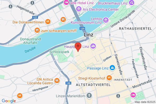 Freudenreich und Gierlinger OHG
