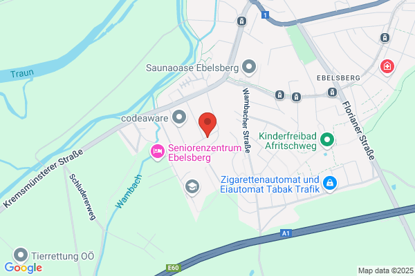Magdys Technikcenter