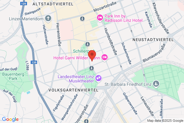 A.R.S. Alarm und Raumschutz GmbH Nfg. KG
