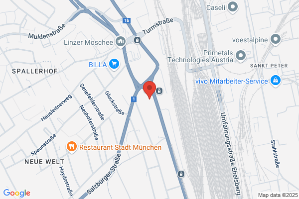 Dipl.Ing. Friedrich Braeutigam GmbH und Co KG