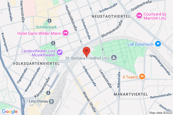 EVG GmbH