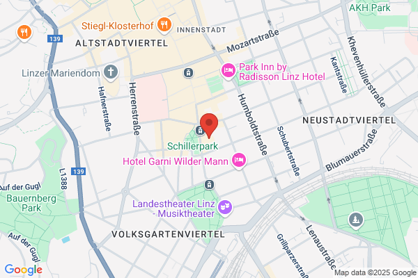 Fahrschule Krejci
