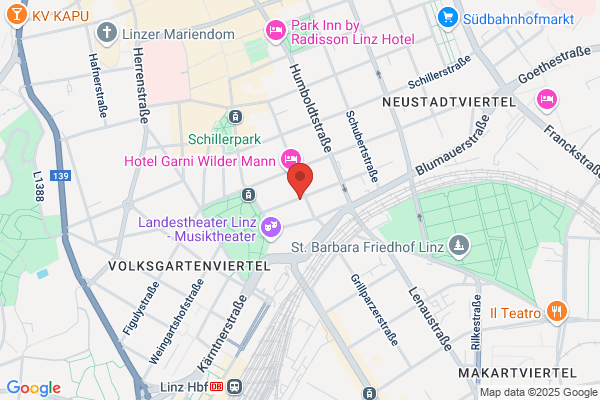 IMPULSE Audio-Video- Service GmbH