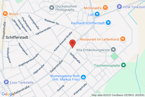 Karaduman Elektroinstallationen