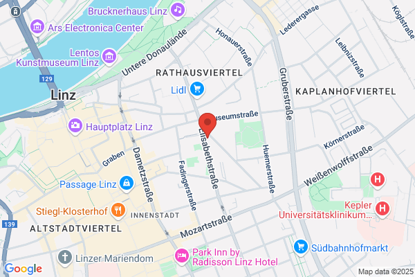 SYSTRAT Beratungs- und Beteiligungs GmbH