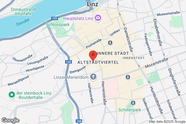 AIKIKAI-Verband oest. AIKIDO- Schulen