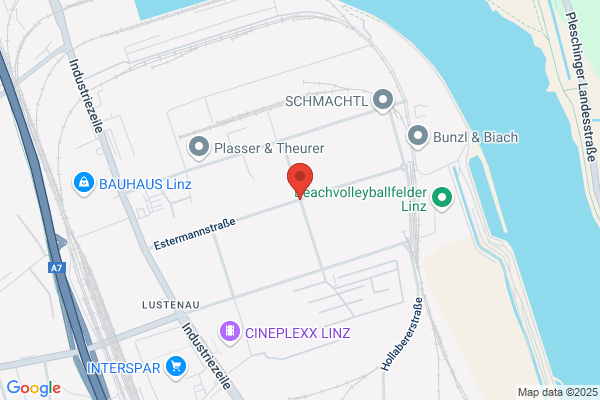 TENOVIS GmbH