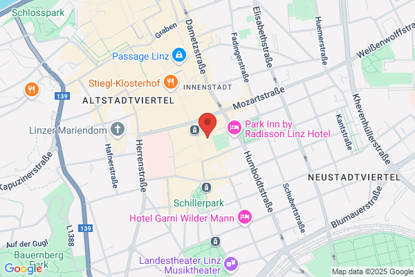 Adolf Heusler