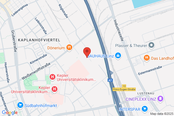 Hoehere Technische Bundes- lehranstalt