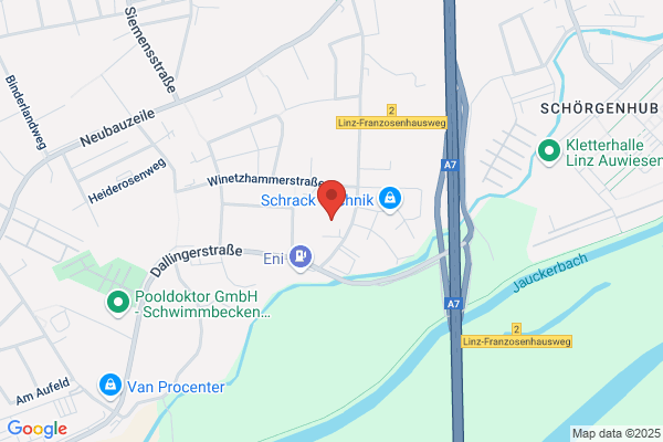 Internova Sportsignalerzeugung Sicherheitstechnik u. Siebdruck GmbH
