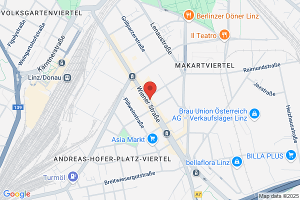 RundS - Rendite mit Sicherheit - Agentur Schneider