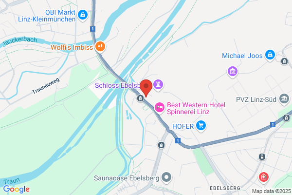 Handy Reparatur Linz