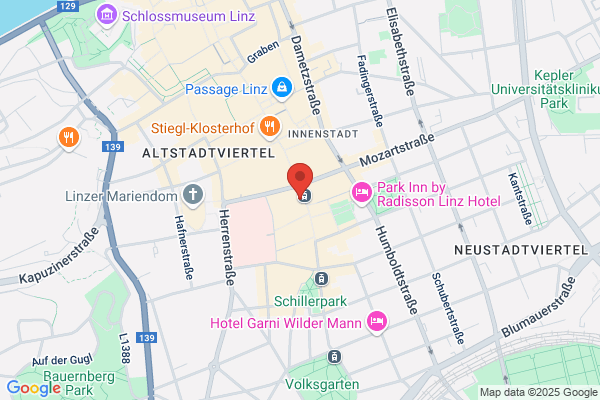 Ihr dm Friseur Studio