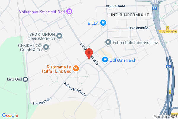 CONTEC Elektronik GmbH