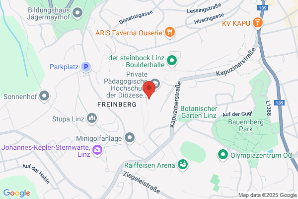 IST Institut fuer Schulung + neue Technologie