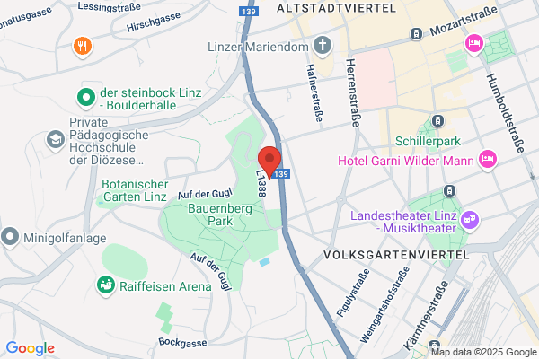 Mayr Electric GmbH