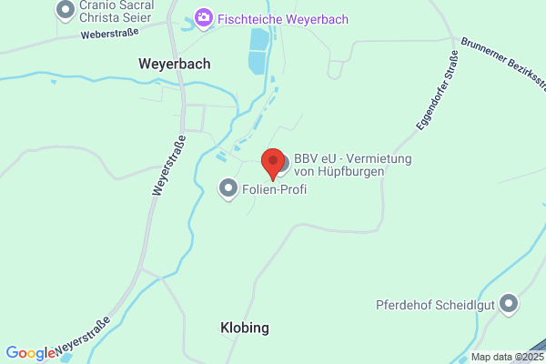 emsports Sport- und Eventmarketing GmbH