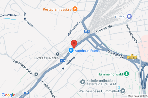Kappacher Eurofunk GmbH