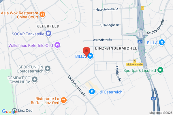 TBK Kronschlaeger Energie u Waermetechnik
