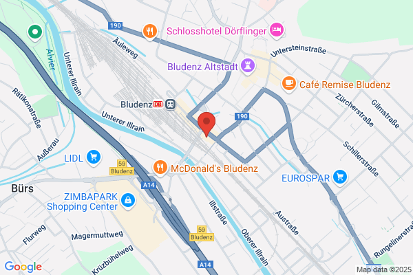 Arboe-Auto-Motor-u. Radfahrerbund
