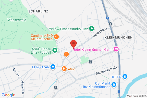 AKUNA AUT GmbH