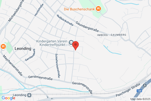 Mag.Dr. Gerhard Stuermer