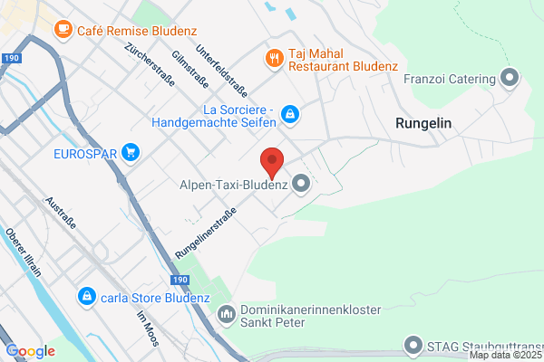 Vorarlb. Gemeinnuetzige Woh- nungsbau- u. Siedl. Ges.mbH