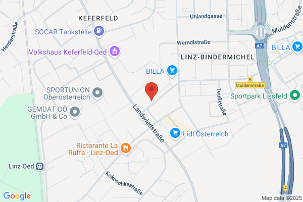 Projektagentur Poeschko KEG