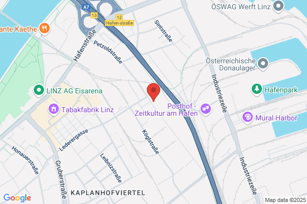 Bremel Handelshaus GmbH und Co KG