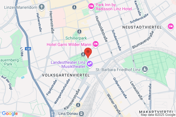 VA Industrieanlagen- bau Ges.mbH und Co