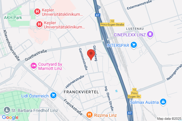 Dipl.Ing. Petko Dentschev