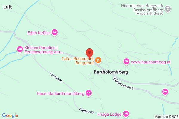 Verkehrsamt