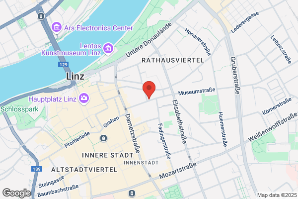 Hintringer Franz Mag