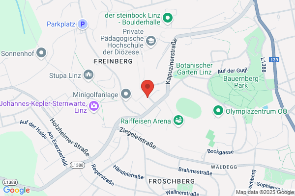 Prim.Dr. Franz Tomschl