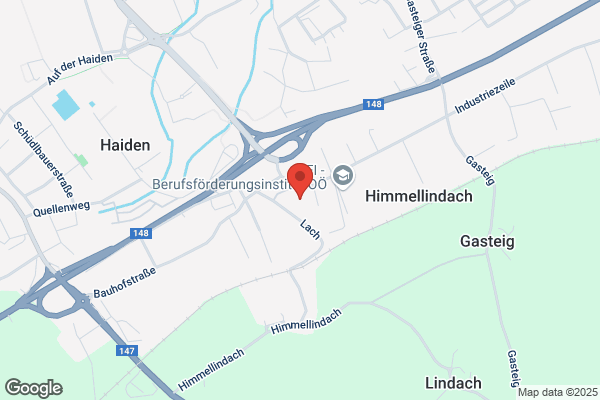 Prof.Prm.Dr. B. Watschinger