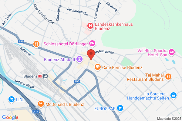 Wifi Wirtschaftsfoerderungsinstitut d Wirtschaftskammer Vorarlberg