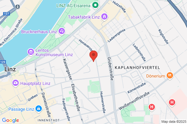 Bundesbildungsanstalt f Kindergartenpaedagogik