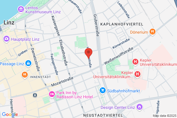 Etzlstorfer Zweiradhandel KEG