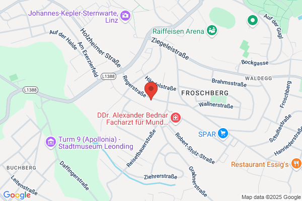 fotostudio. at Goldmann und Jansenberger OEG
