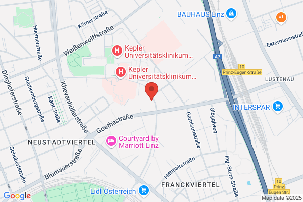 Aktion Recht des Kindes auf beide Eltern