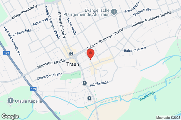 Kaindleinsberger Karl
